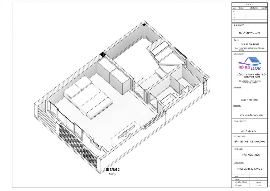 Khám phá nhà phố 4m mặt tiền