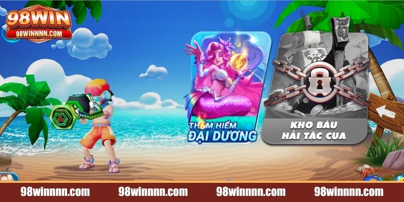 ban-ca-98win-trai-nghiem