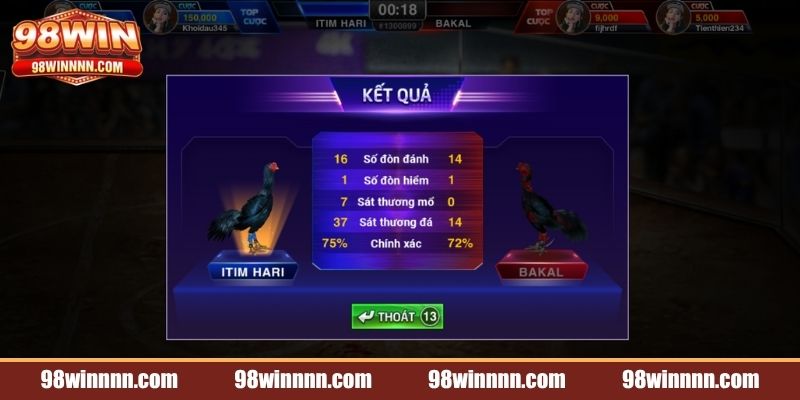 da-ga-98win-huong-dan