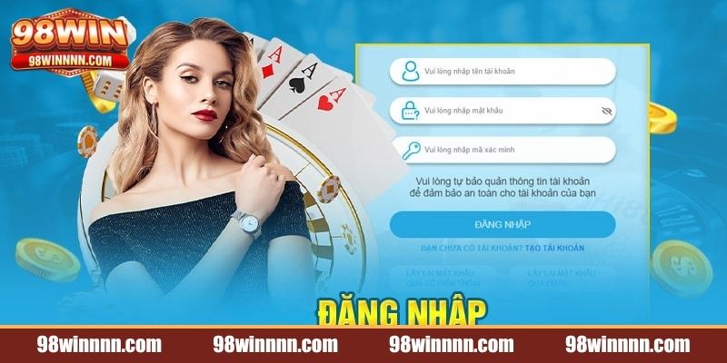 dang-nhap-98win-tam-quan-trong