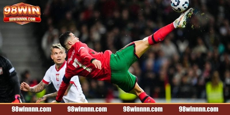 keo-ban-thang-bi-quyet