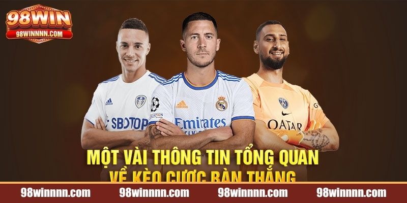 keo-ban-thang-khai-niem