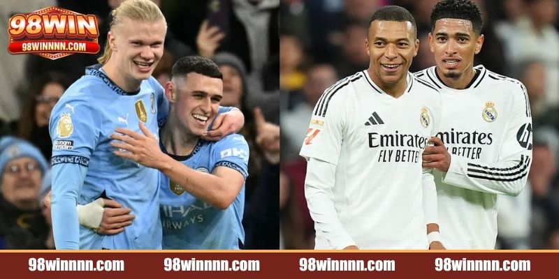 keo-co-hoi-kep-tran-dau