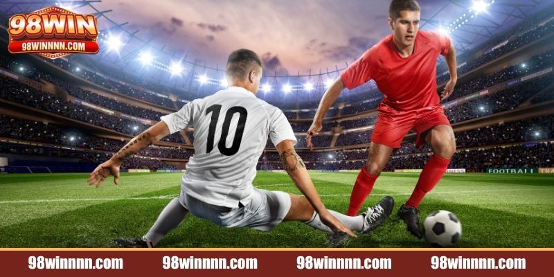 keo-co-hoi-kep-vi-du