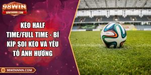 keo-half-time-full-time