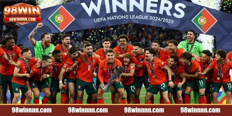 keo-hoa-ngoai-tru-uu-tien