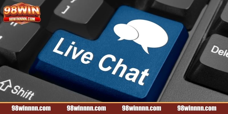 lien-he-live-chat