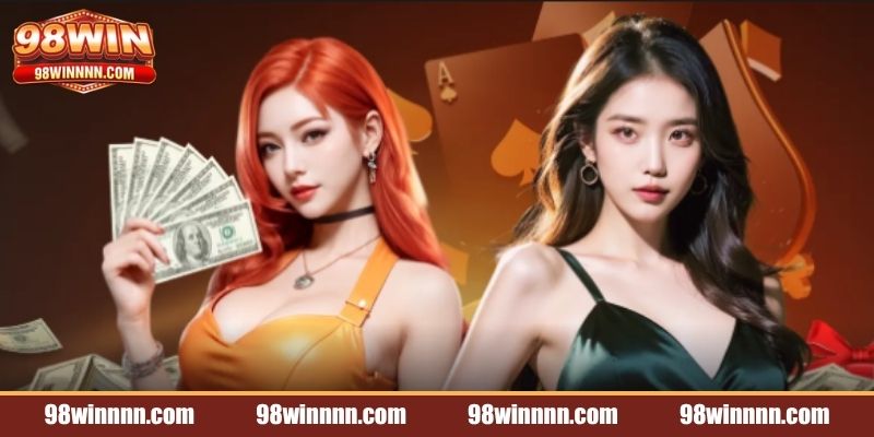 xo-so-98win-nha-cung-cap